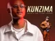 Sobzeen & DJ Stokie - Kunzima ft. Zee_nhle & Mr. Maker