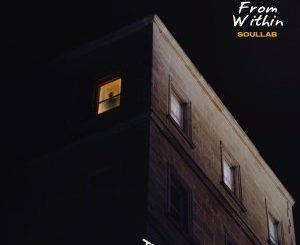 SoulLab - Music From Within Album