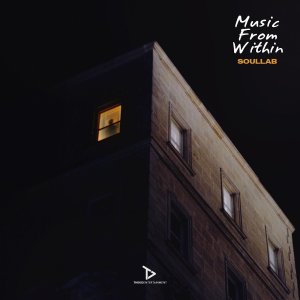 SoulLab - Music From Within Album