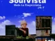 SoulVista - Made In Khayelitsha Pt.2 EP