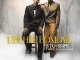 Stu, Sipho Magudulela & Ssips - Ubuhlebendalo ft. Zama Nkosi