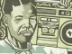 Thando Keys, Busta 929 & Novatron - YiZO