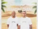 The Jargons - Embracing Change EP