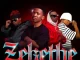 TheBuu, Mellow, Sleazy & Xduppy - Zekethe ft. Scotts Maphuma & BenyRic