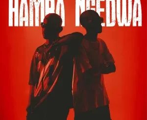 TitoM, Yuppe & Ceehle - Hamba Ngedwa ft. JayJayy
