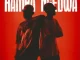 TitoM, Yuppe & Ceehle - Hamba Ngedwa ft. JayJayy