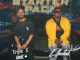Triple X Da Ghost & Effected - Nka Mofa ft. Kweyama Brothers & Uncool MC