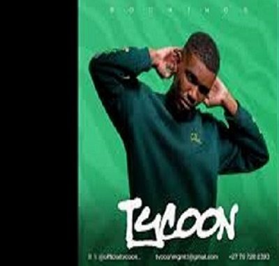 Tycoon---Yebo-Lapho-Remix Tycoon - Khoto Ya Sunday ft. MDU aka TRP