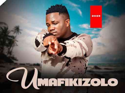 Umafikizolo-Nomfundo-Moh---Inja-Kabi-Lena Umafikizolo & Nomfundo Moh - Inja Kabi Lena