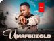 Umafikizolo & Nomfundo Moh - Inja Kabi Lena