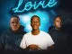 UncleKay, MDU aka TRP & Springle - Lovie ft. Soulified 169 & AMAQHAWE