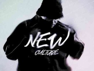 Unlimited Soul, Djy Fresh & TurnUpKiid - New Culture ft. Thesiix