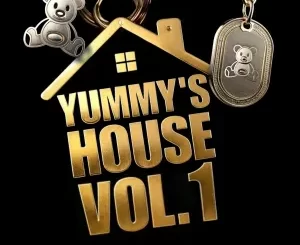 Yumbs & Scotts Maphuma - Amaphupho ft. MalumNator & Zwayetoven