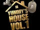Yumbs & Scotts Maphuma - Amaphupho ft. MalumNator & Zwayetoven