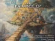 Z.E.N - Parable EP