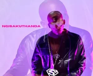 Zee Nxumalo & TBO - Ngisakuthanda (3-step Remix) ft. Dr Thulz