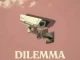 Zeleah & Pierre Johnson - Dilemma