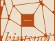 !Sooks - Kintsugi (Original Mix)