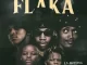 18Teen RSA, Seun1401 & TNK Musiq - Flaka ft. Lintonto, La-Ngwenya & DJ Cartel