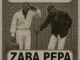 2point1 - Zaba Pepa ft. Deekay Afro