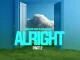 Academic Deep & Rea Blaque - Alright (Pt. 2)