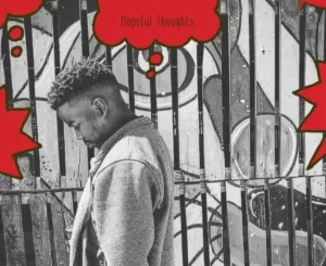 Aimo - Hopeful Thoughts