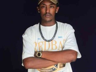 Almighty SA & Nkukza SA - LMJ