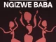 Andreas Vural & Nomvula SA - Ngizwe Baba