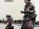 Armani ZA - Amukelo Album