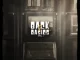 Artwork Sounds & Mr Shane SA - Back 2 Basics, Vol. 2