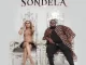 AzureDé & Heavy-K - Sondela