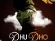 B.Nolo, Veyane & Shazz RSA - Phupho ft. ThandaMusic & Makhates Groove