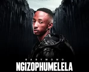 Baby Momo & Nova MusiQ - Ngizophumelela ft. Sindiswa & EmJayKeys
