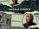 Baby S.O.N & Stixx - Millioni EP