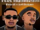 Blacko SA & Scotts Maphuma - Fede Khumban ft. Rasca D'djy & TheBuu