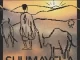 Blanka Mazimela, Tabia & Nurogroove - Shumayela EP