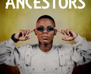 Blaq Major - Amaphutha ft. Nkosazana Daughter & Bless The Gentleman
