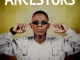 Blaq Major - Amaphutha ft. Nkosazana Daughter & Bless The Gentleman