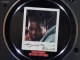 Busiswa, &friends & BERNT - We Need Each Other