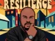 Carl The Activist - Resilience Album