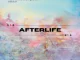 Cebow M & XtetiQsoul - Afterlife EP