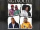 D'Braz, GL_Ceejay & JL SA - Ngixolele ft. Nokwazi