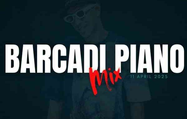 DJ-Ace---Barcadi-Piano-Mix-April-2025 DJ Ace - Barcadi Piano Mix (April 2025)