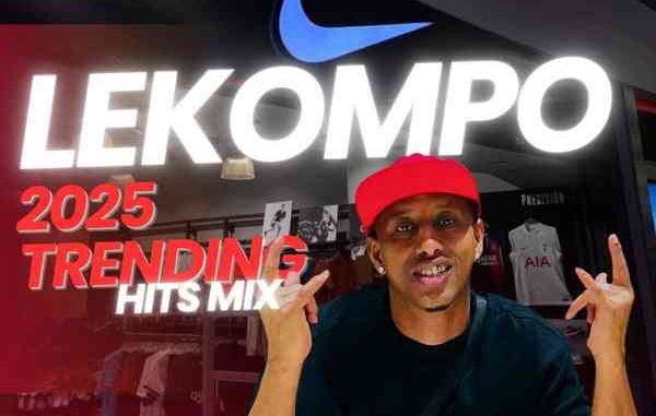 DJ-Ace---Lekompo-Trending-Hits-Mix DJ Ace - Lekompo Trending Hits Mix