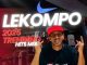 DJ Ace - Lekompo Trending Hits Mix