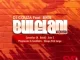 DJ Couza - Bulelani Mixes EP ft. Bikie
