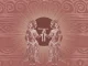 DJ Kabila & Dr. Feel - Heaven Choir