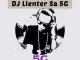DJ Llenter SA - 5G