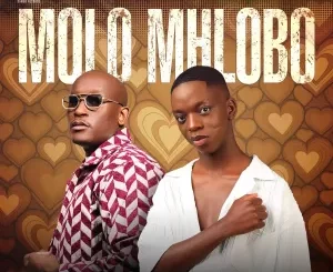 DJ MOSCOW & Msongi - Molo Mhlobo ft. Frank Mabeat, Cnethemba Gonelo, De Soul & Future Saxo