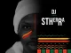 DJ Stherra - Dimensions EP